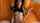 Find this porn video
