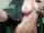 What's the name of this porn actor?