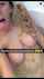 Name?