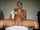 dildo mature shaved