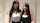 VİDEO OR GIRLS NAME PLEASE
