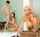 shower sharing brazzers