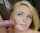 Which Krissy Lynn video is this from?