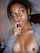 What's the name of this porn actor?