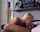 blowjob blonde hardcore