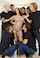 What's the name of this porn actor?
