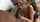 What's the name of this porn actor?