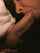 tiny