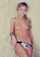 What's the name of this porn actor?