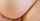 what is the name of this pornsrtar