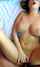 Where can I find this video?