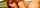 What's the name of this porn actor?