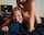 teamskeet desi