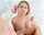 teamskeet desi family