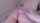 What's the name of this porn actor?