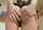 Which video/actress is this?