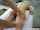 anal teen milf