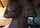 What's the name of this porn actor?
