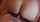 teen bbw