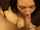 homemade blow job cumshot