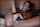 Name/Vidoe pls