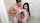 teamskeet