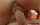 What's the name of this porn actor?