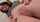 What's the name of this porn actor?