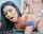 desi teamskeet