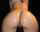 What's the name of this porn actor?