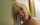 whats name this pornstar?