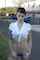 Who is this amatuer?