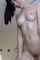 cam camgirl