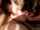 lesbian glasses girl on girl