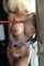 What's the name of this porn actor?