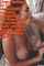 naughty america wife