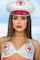 Jynx Maze scene?