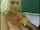 cumshot big boobs compilation