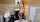 teamskeet desi sislovesme