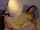 What's the name of this porn actor?