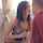 teen