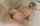 What's the name of this porn actor?