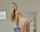 babes babesnetwork