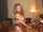 bbc wife mature