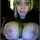 What's the name of this porn actor?