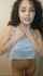 cam amateur