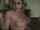 The name of this porn actress, or the scene. Sorry about the quallity
