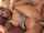 orgasm teenager