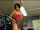 Been trying to find the nameof this girl for a while. sorry about the quality