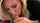 clips4sale freeuse